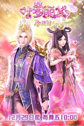 英文网站seo优化技术