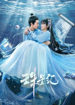 怎么看网站优化质量