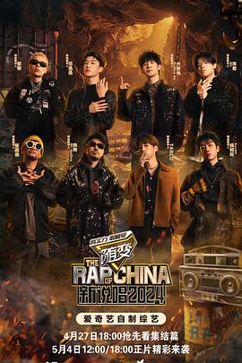 做seo公司哪家好