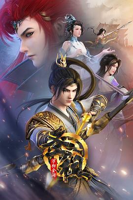 即墨seo优化电话